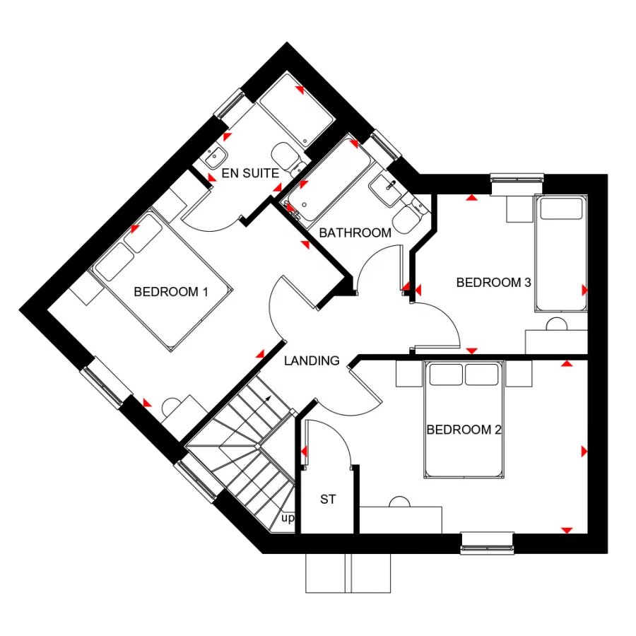 Floorplan 900 3168086 1736799042