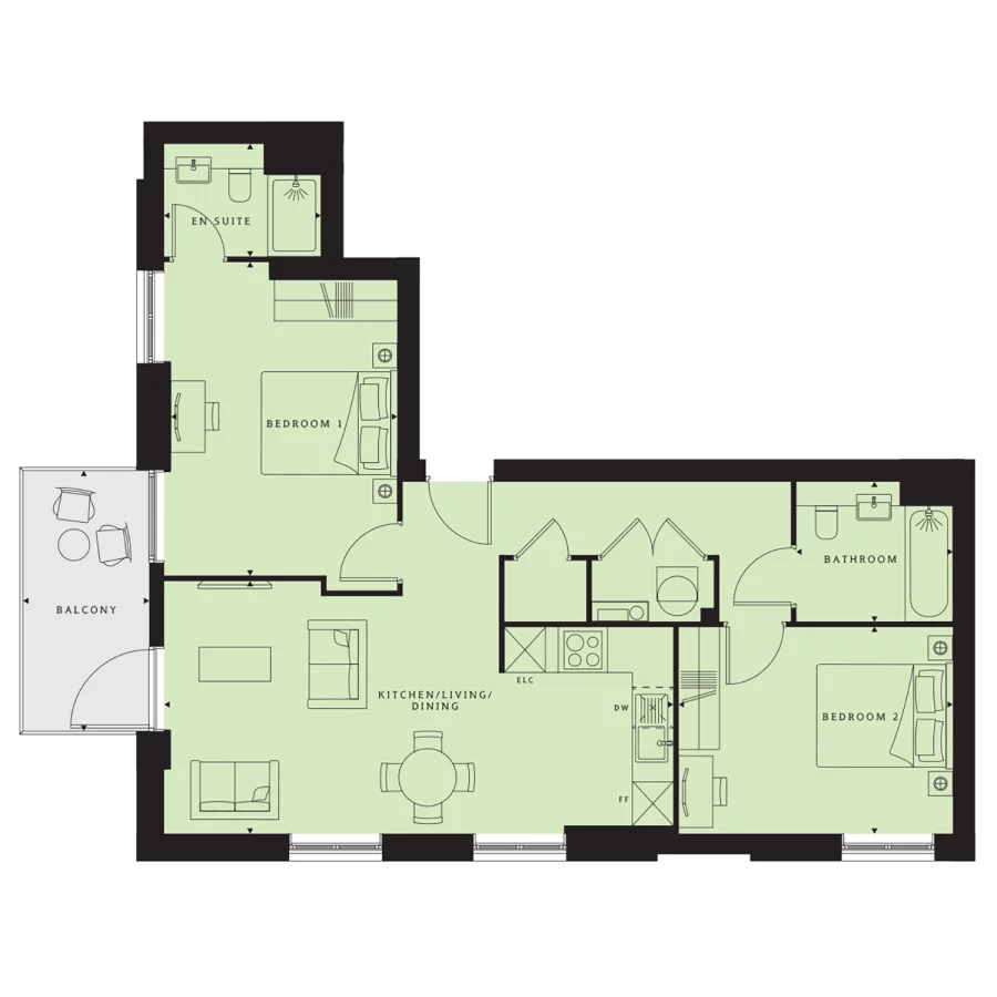 Floorplan 900 3168121 1736799044