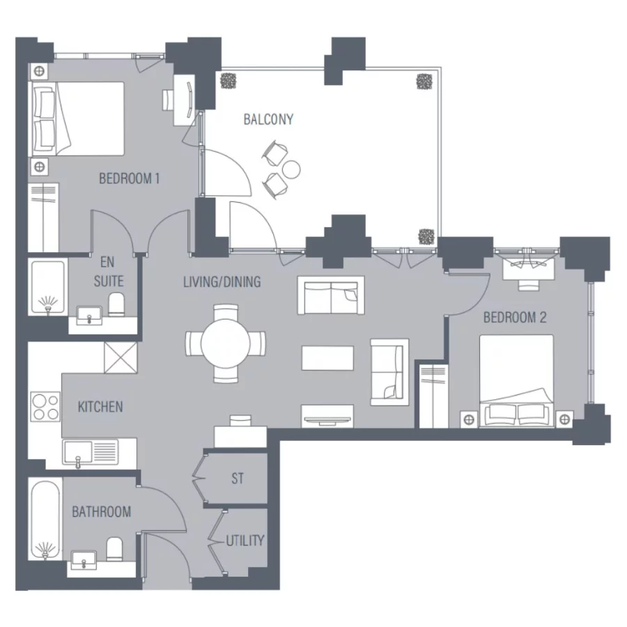 Floorplan 900 3168136 1736799044