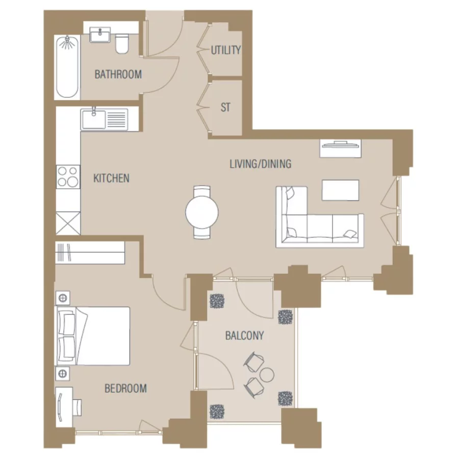 Floorplan 900 3168186 1736799047