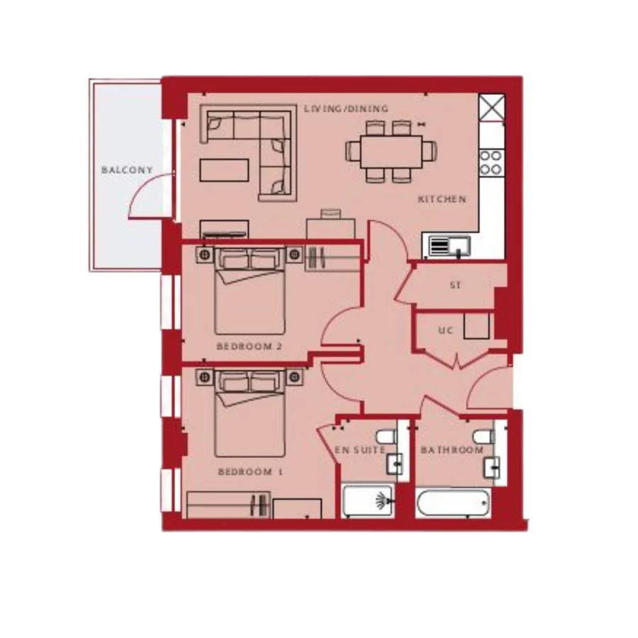 Floorplan 900 3168346 1736799052