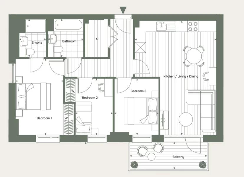 Floorplan 900 3168431 1736799054