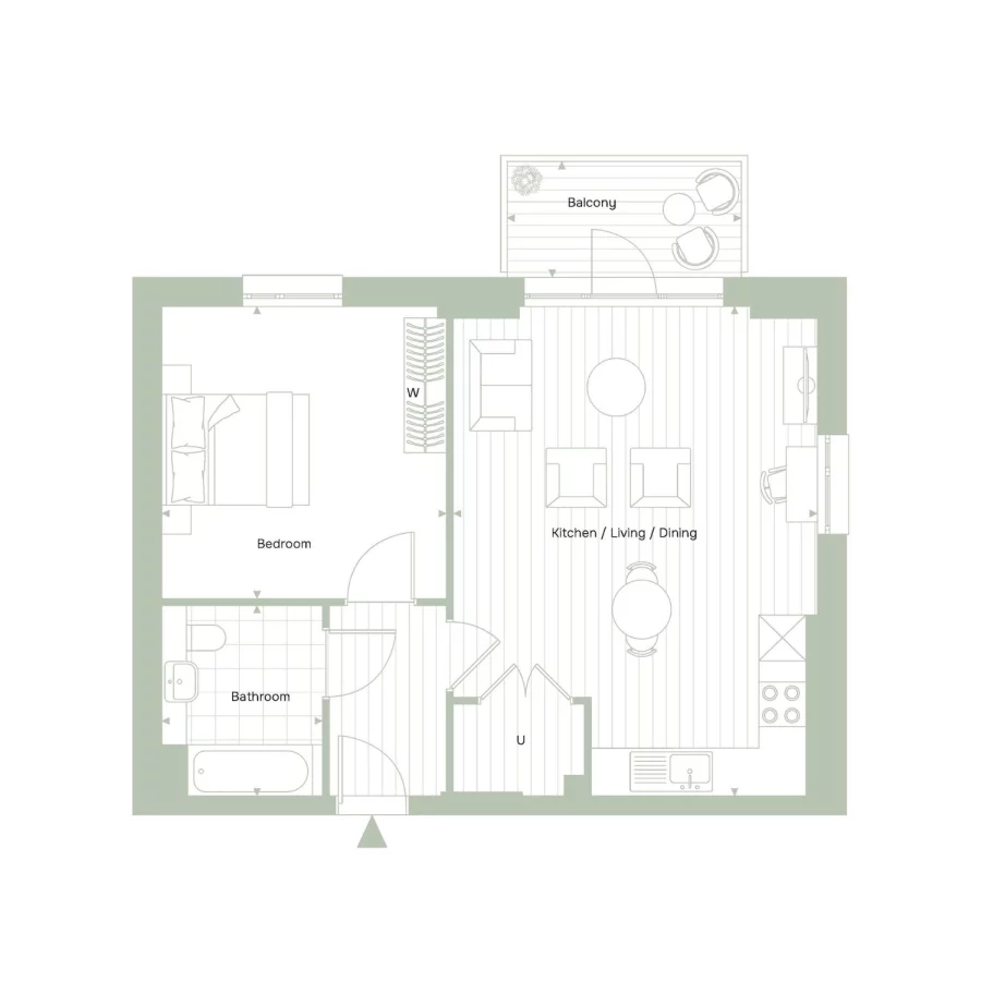 Floorplan 900 3168446 1736799055