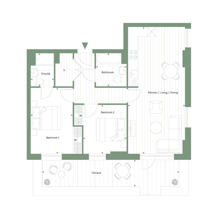 Floorplan 900 3168456 1736799055