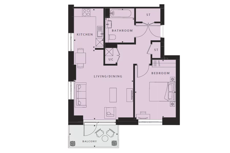 Floorplan 900 3168471 1736799057