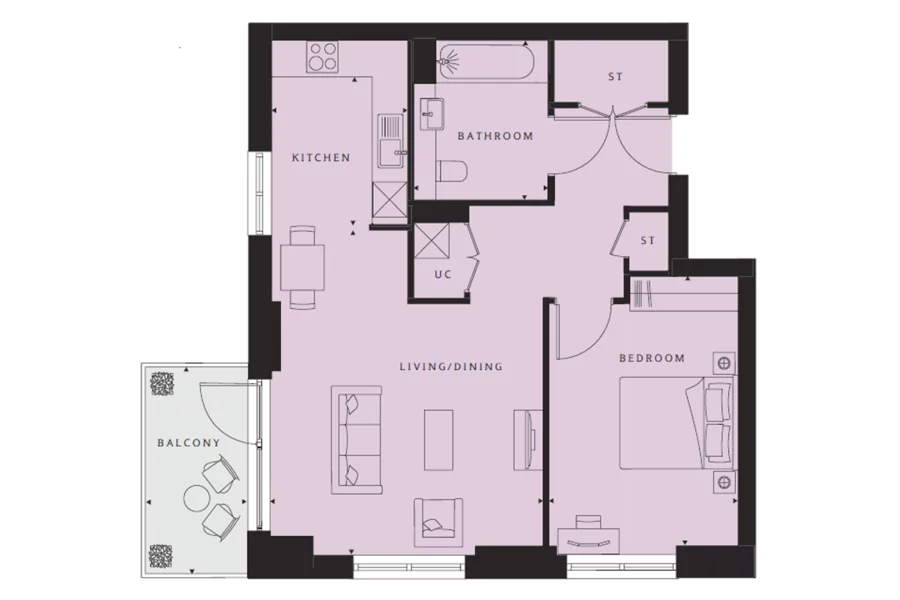 Floorplan 900 3168481 1736799057