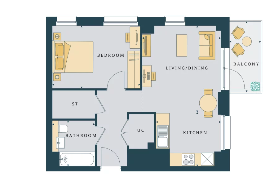 Floorplan 900 3168506 1736799058