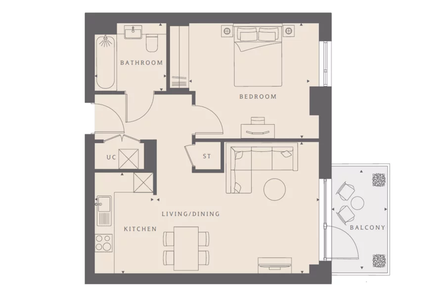 Floorplan 900 3168516 1736799059