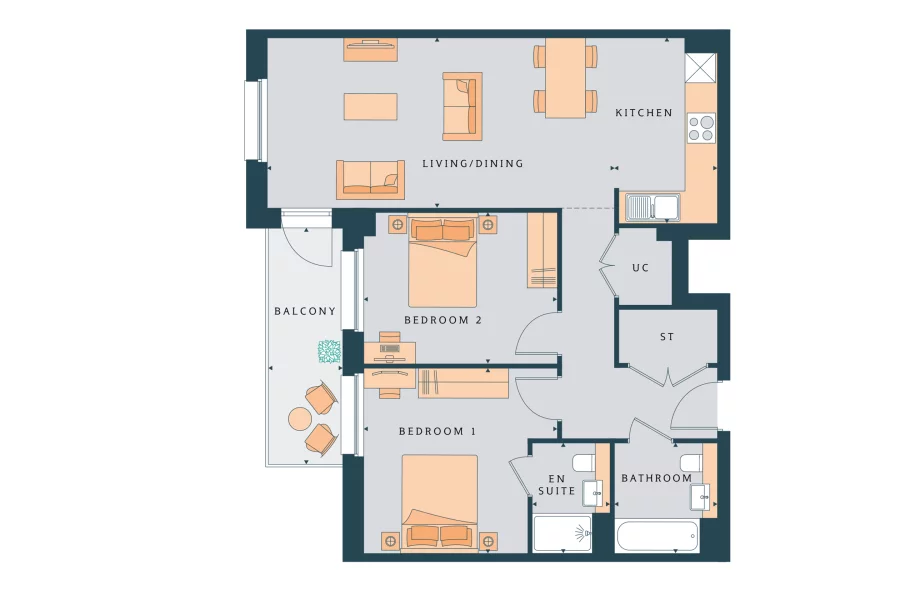 Floorplan 900 3168521 1736799059