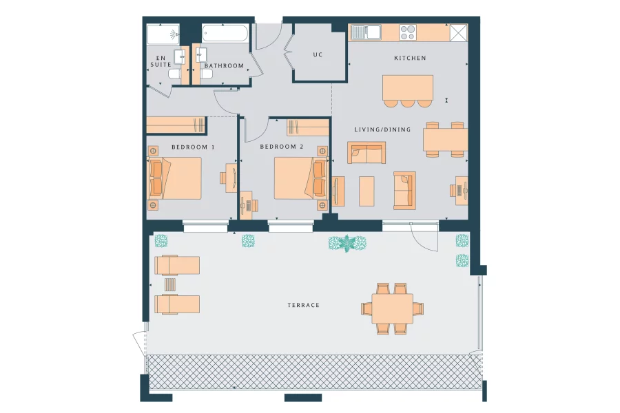 Floorplan 900 3168546 1736799060