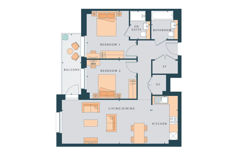 Floorplan 900 3168551 1736799060