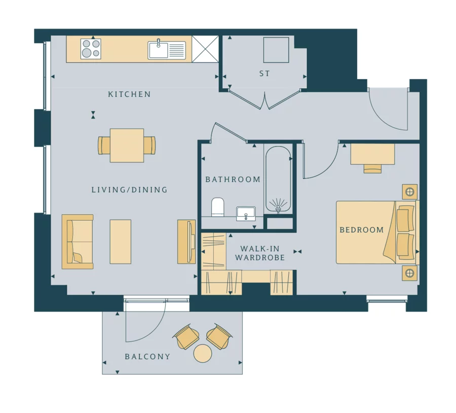 Floorplan 900 3168556 1736799061