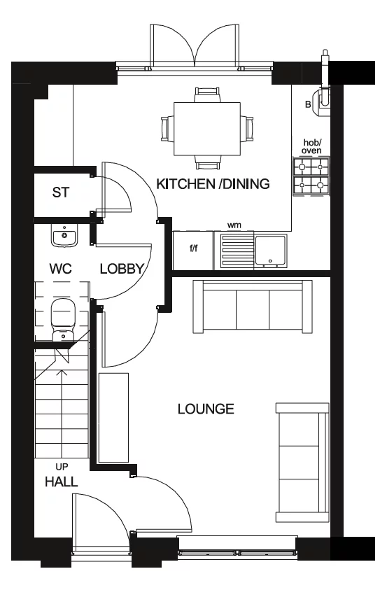 Floorplan 900 3168701 1736910124