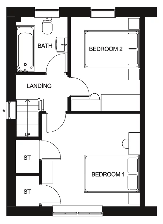 Floorplan 900 3168706 1736910125