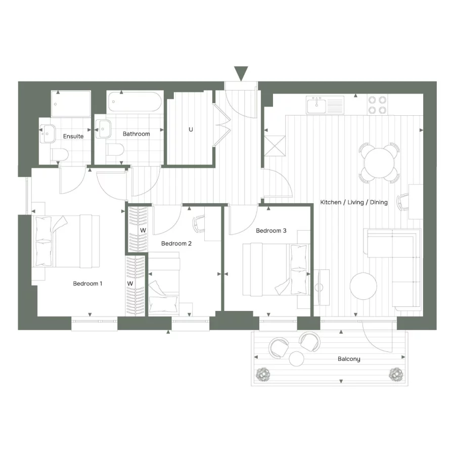 Floorplan 900 3168841 1736910226