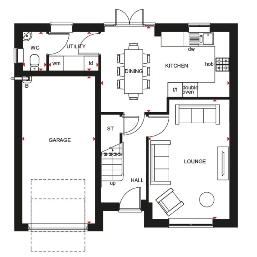 Floorplan 900 3169041 1736996642