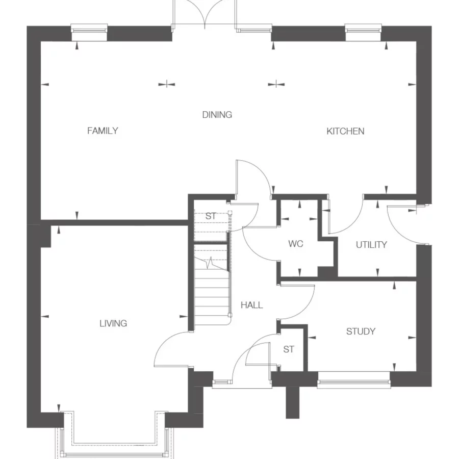 Floorplan 900 3169111 1737024502