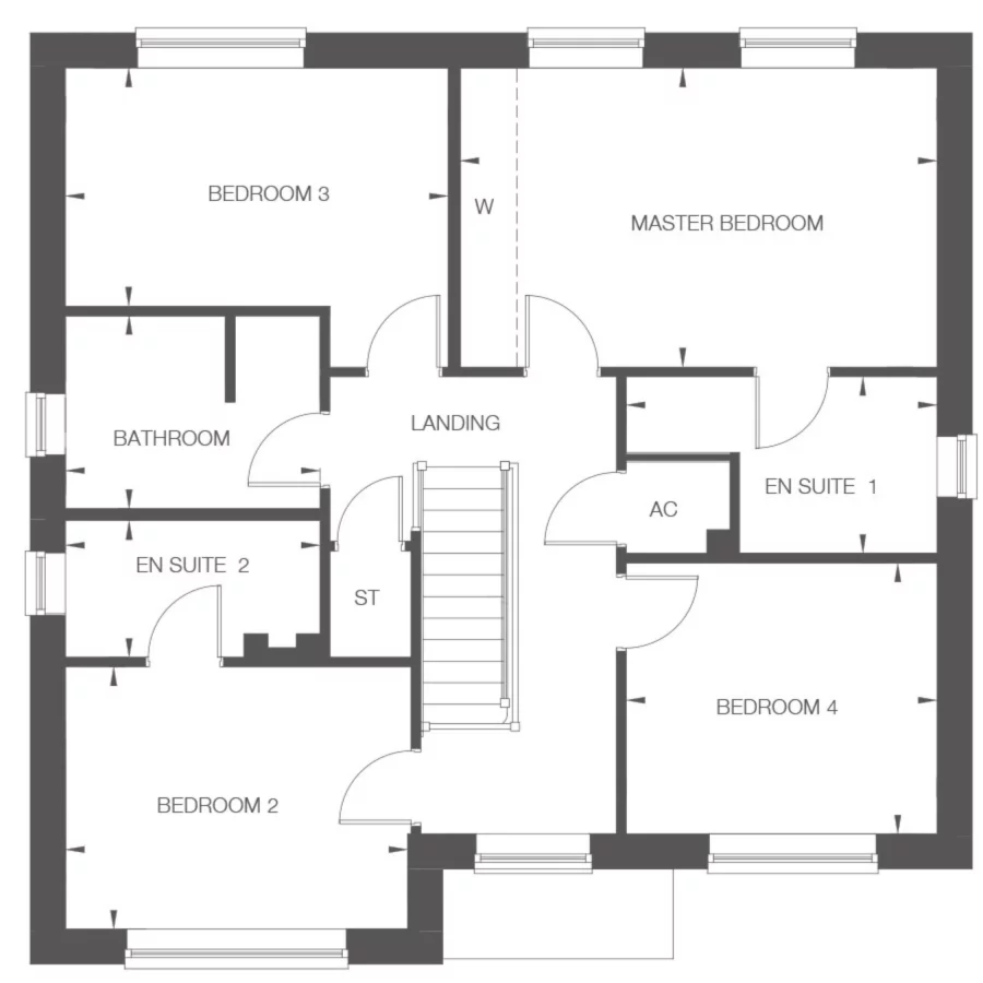 Floorplan 900 3169116 1737024520