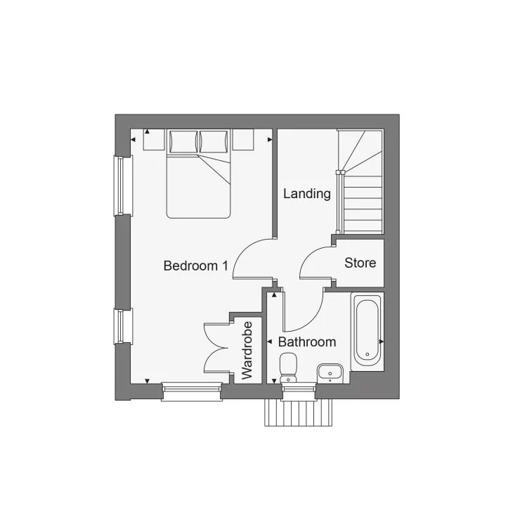 Floorplan 900 3169221 1737043993