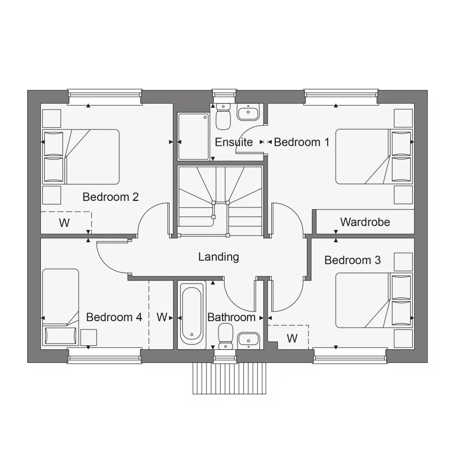 Floorplan 900 3169226 1737044195