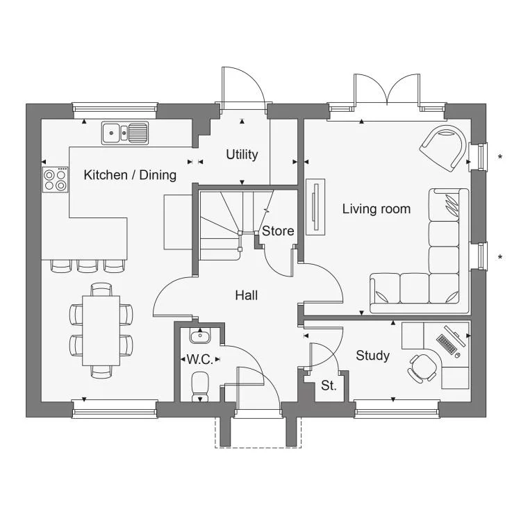 Floorplan 900 3169231 1737044197