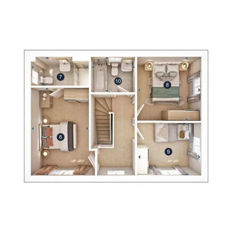 Floorplan 900 3169296 1737044750