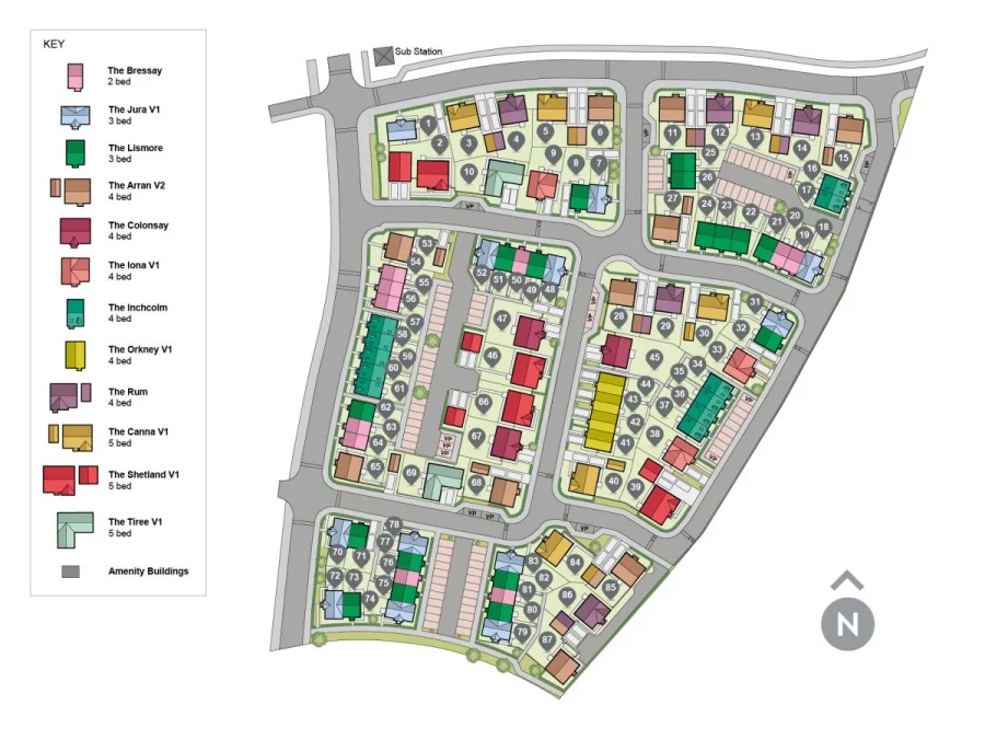 Floorplan 900 3169381 1737045546