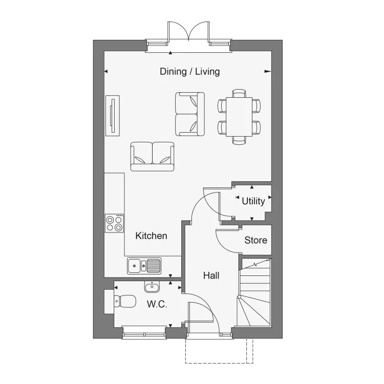 Floorplan 900 3169451 1737045868