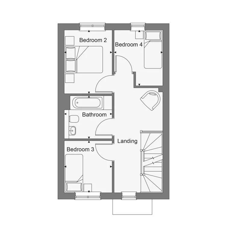 Floorplan 900 3169456 1737045870