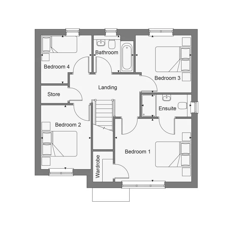 Floorplan 900 3169461 1737046244