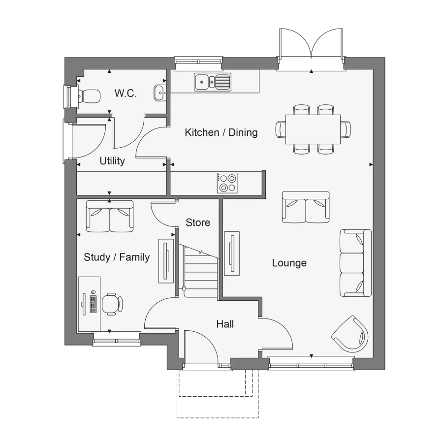 Floorplan 900 3169466 1737046261