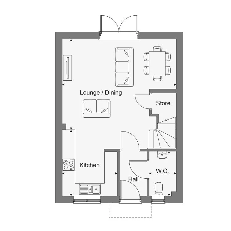 Floorplan 900 3169511 1737046464