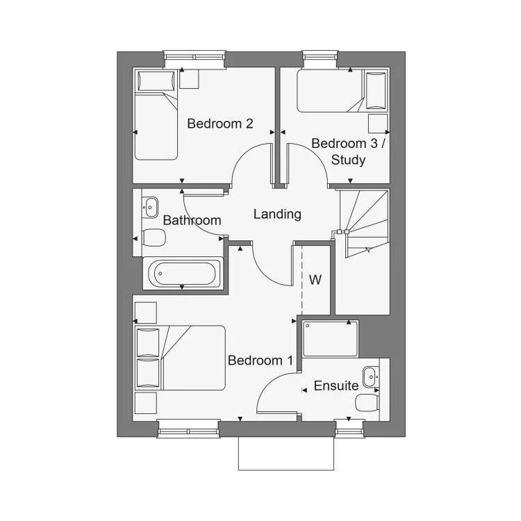 Floorplan 900 3169516 1737046466