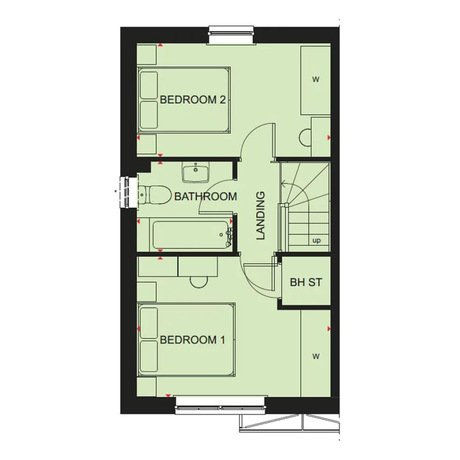 Floorplan 900 3170261 1737082931