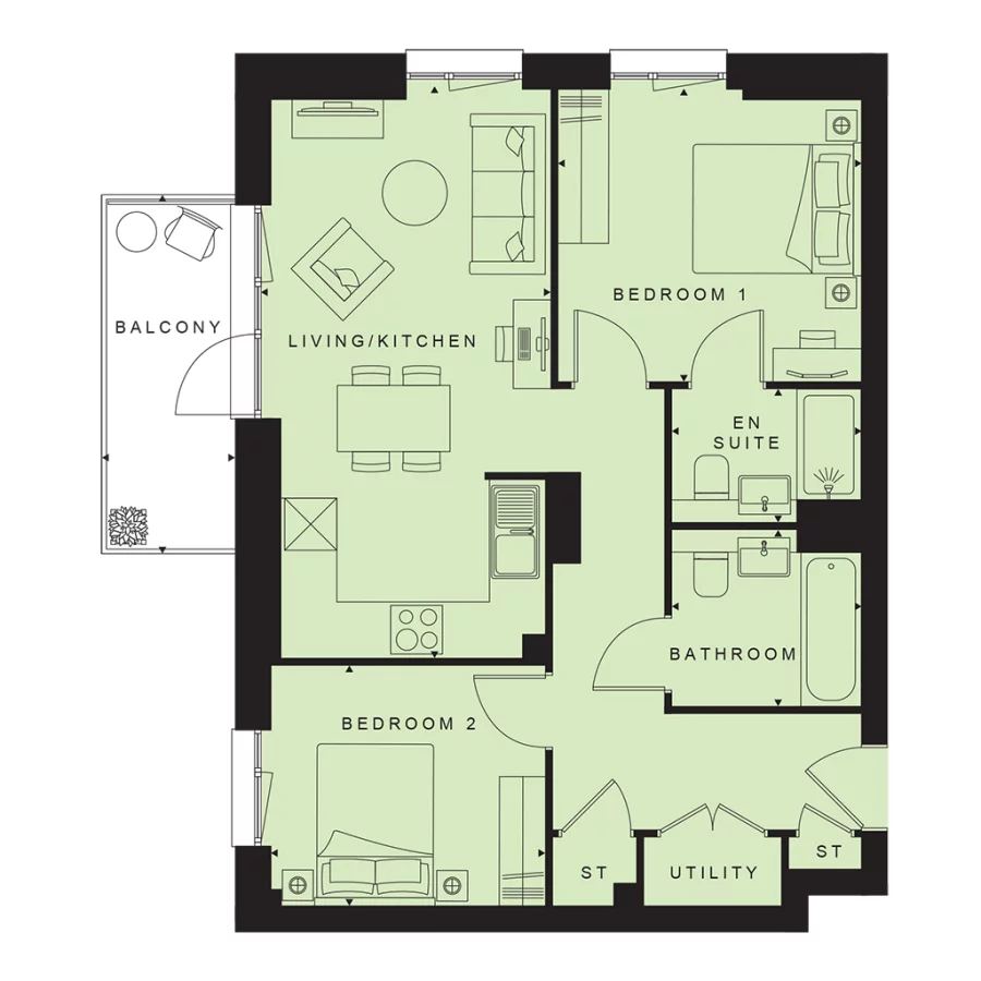 Floorplan 900 3170406 1737083049