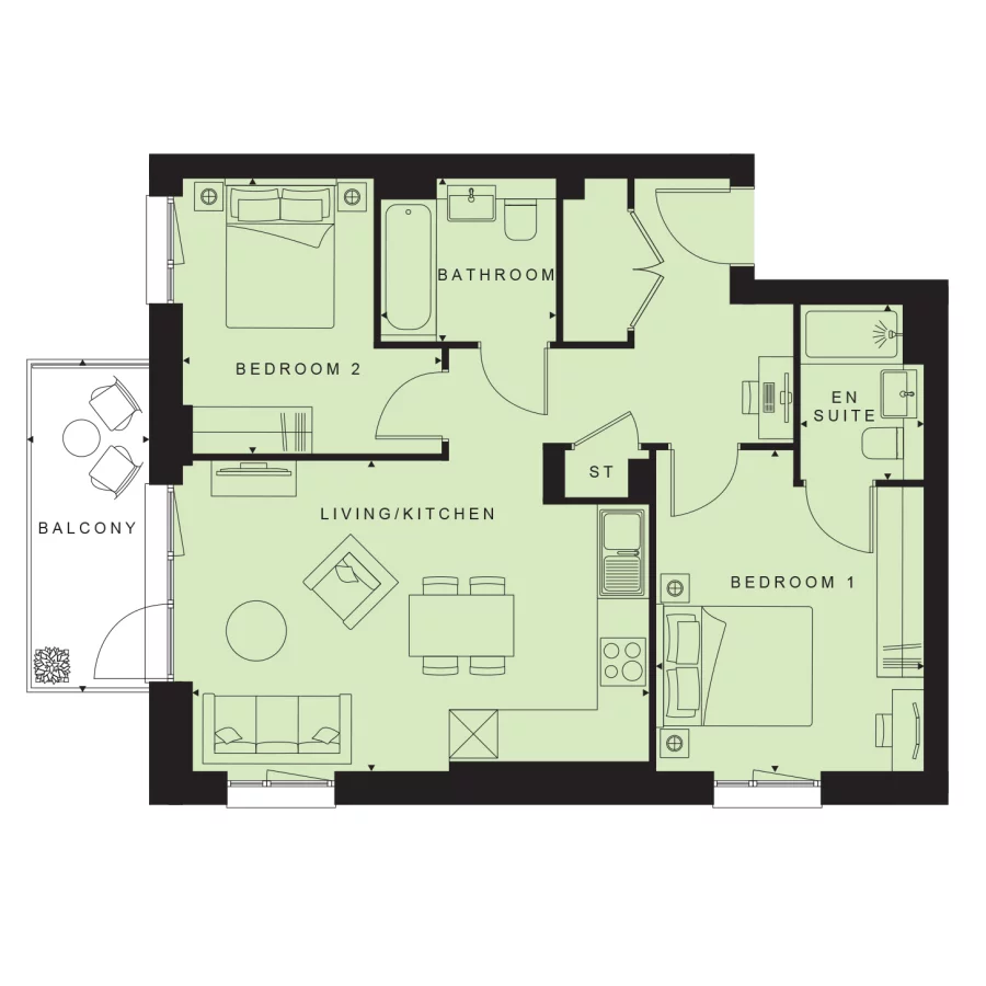 Floorplan 900 3170411 1737083050