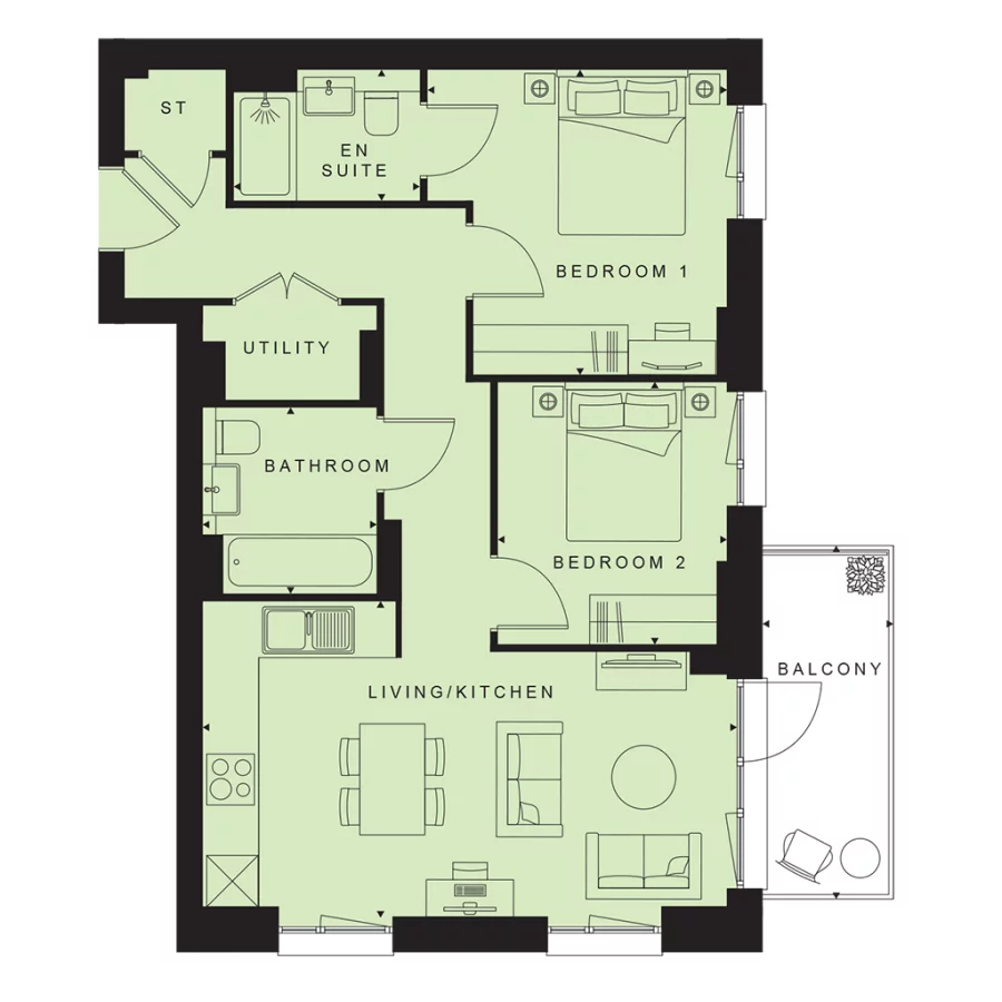 Floorplan 900 3170431 1737083051