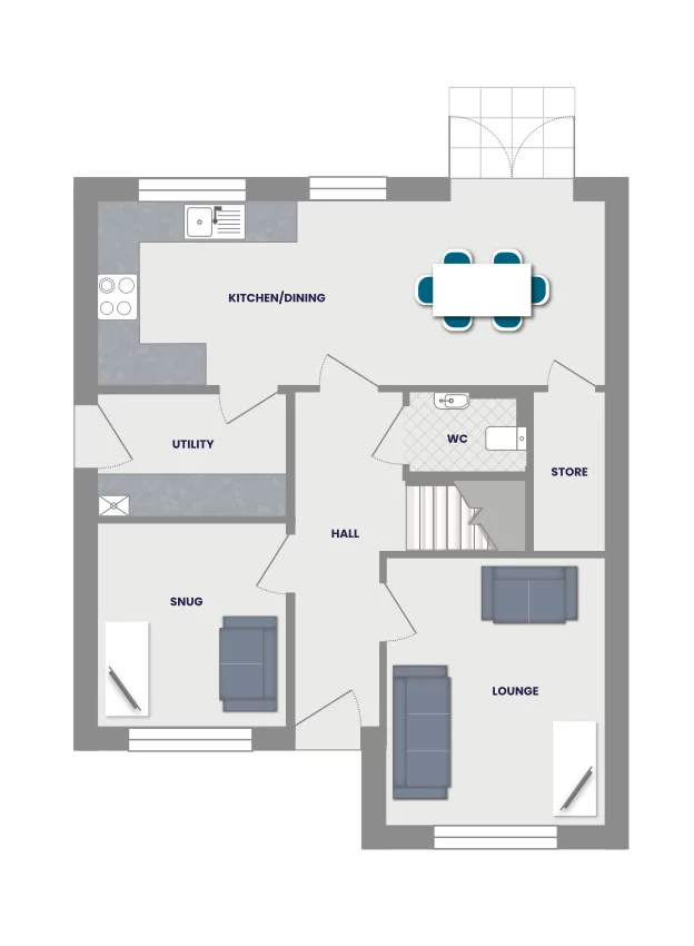 Floorplan 900 3170441 1737115966