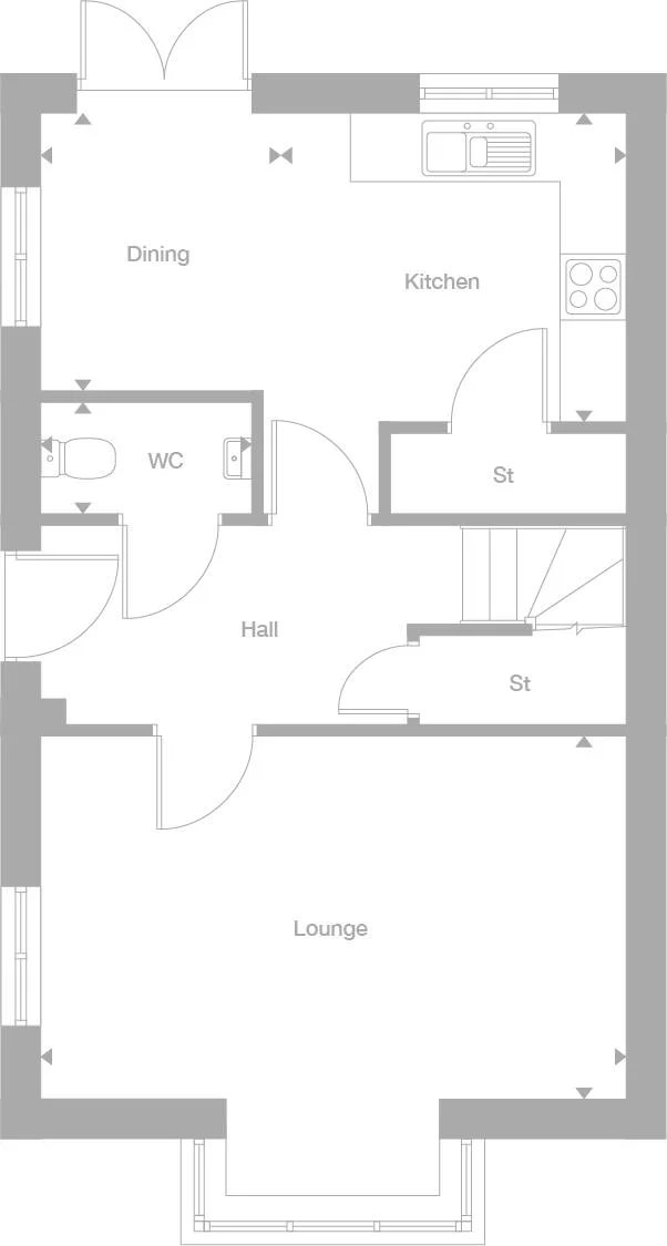 Floorplan 900 3170461 1737165948