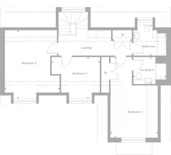 Floorplan 900 3170476 1737165951