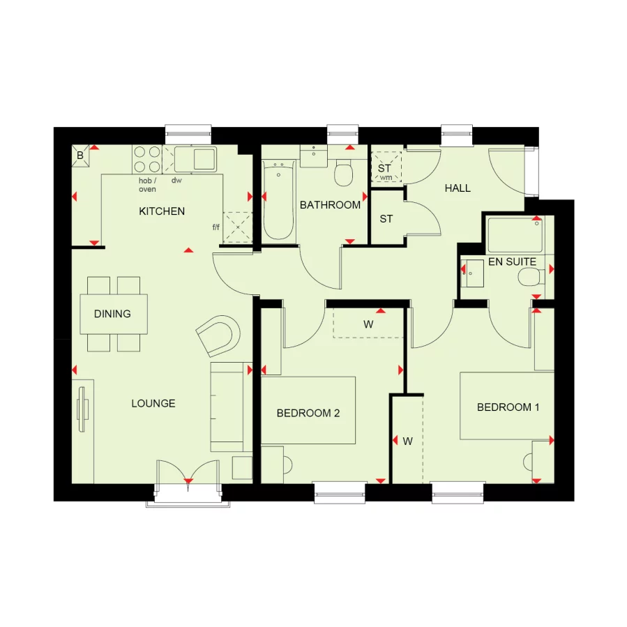 Floorplan 900 3170806 1737169279