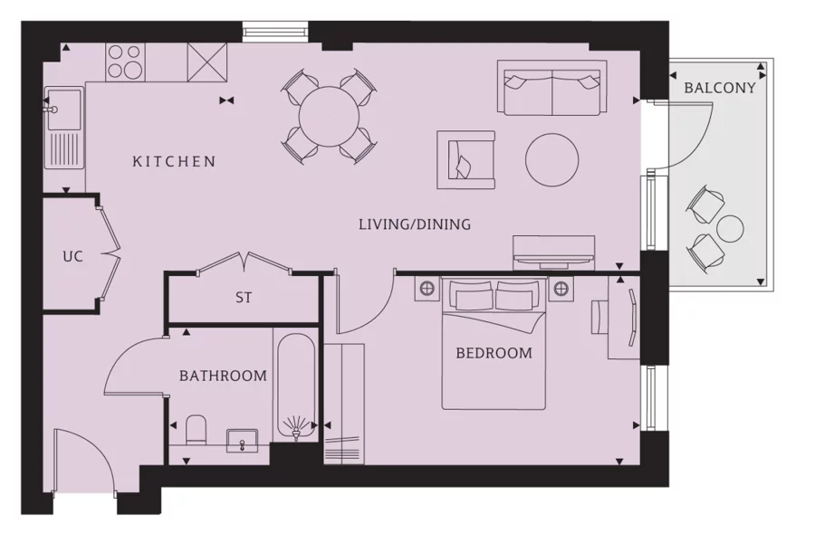 Floorplan 900 3171196 1737169436