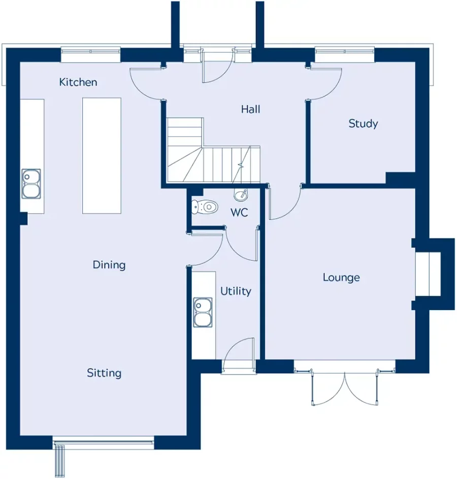 Floorplan 900 3171516 1737319360