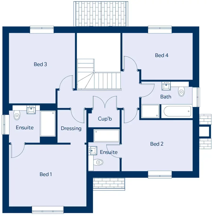 Floorplan 900 3171526 1737319360