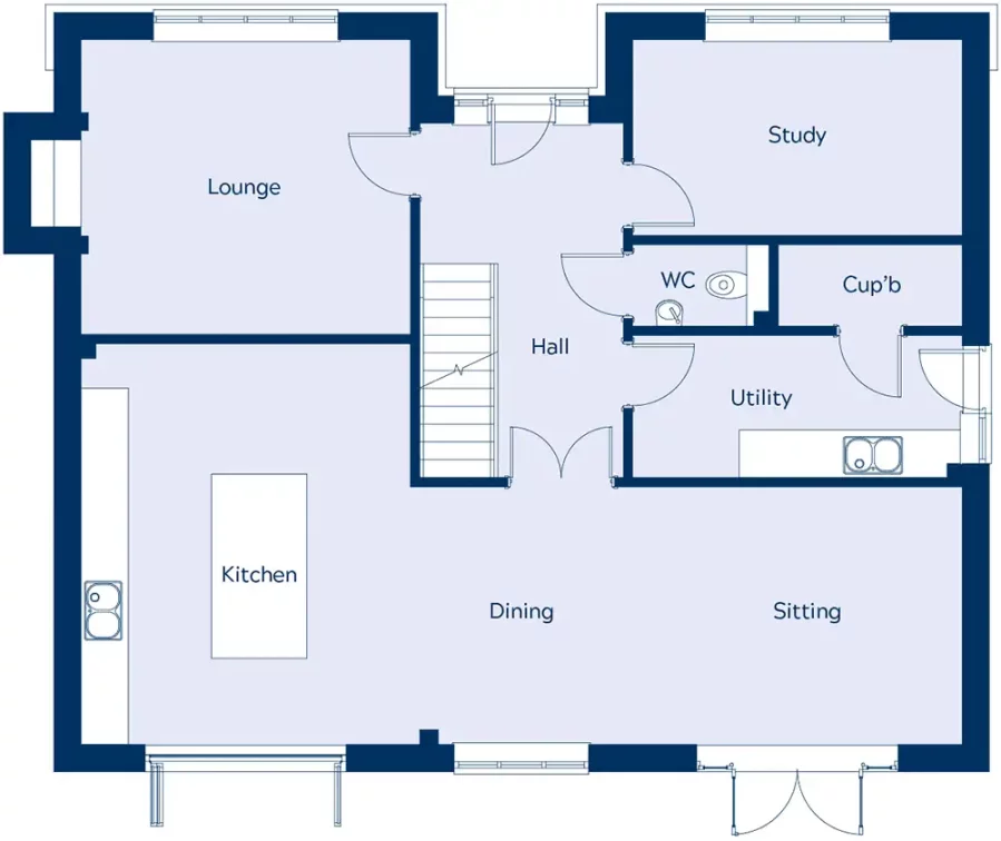 Floorplan 900 3171536 1737319731