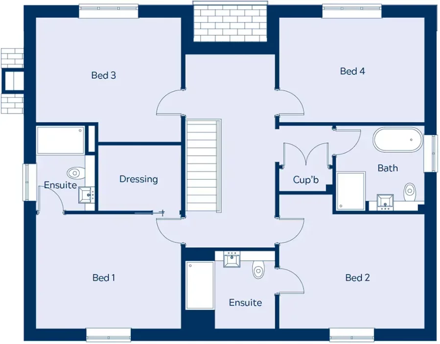 Floorplan 900 3171561 1737319734