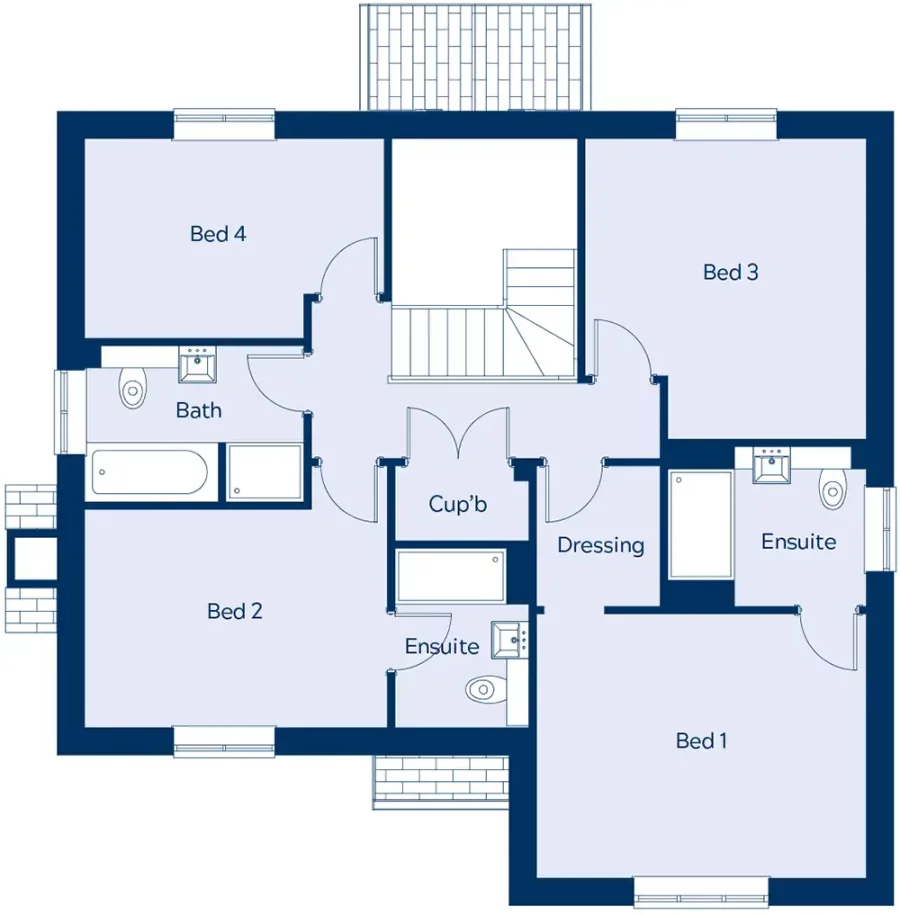 Floorplan 900 3171566 1737319895