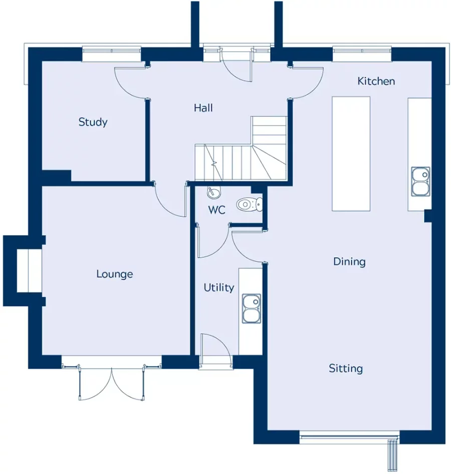 Floorplan 900 3171571 1737319895