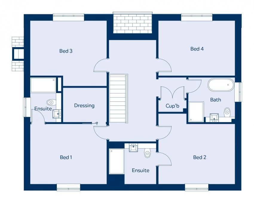 Floorplan 900 3171596 1737320322