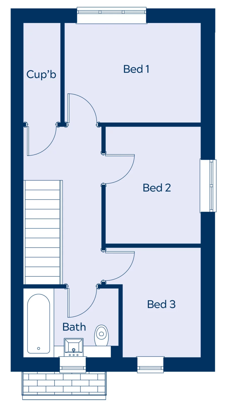 Floorplan 900 3171671 1737320923